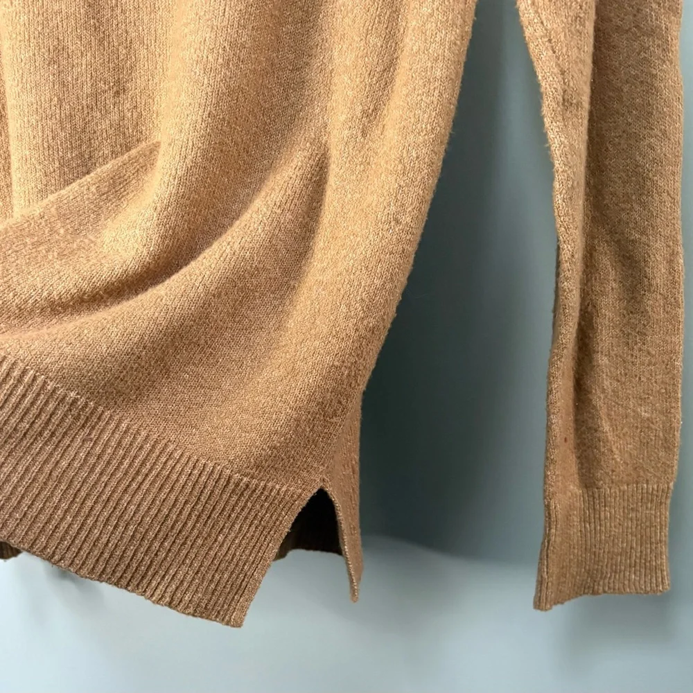 Old Navy preowned gently